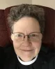 Profile picture for user Rev Joan Pritcher