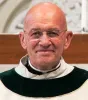 Profile picture for user Fr Ed Foley